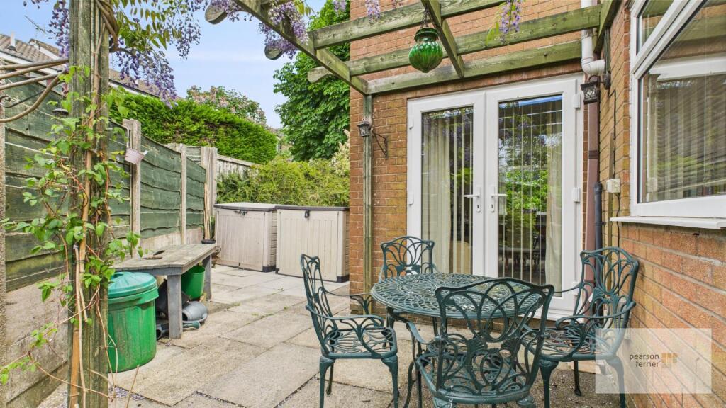 Additional image 16 of Bolton Road North, Edenfield, Ramsbottom