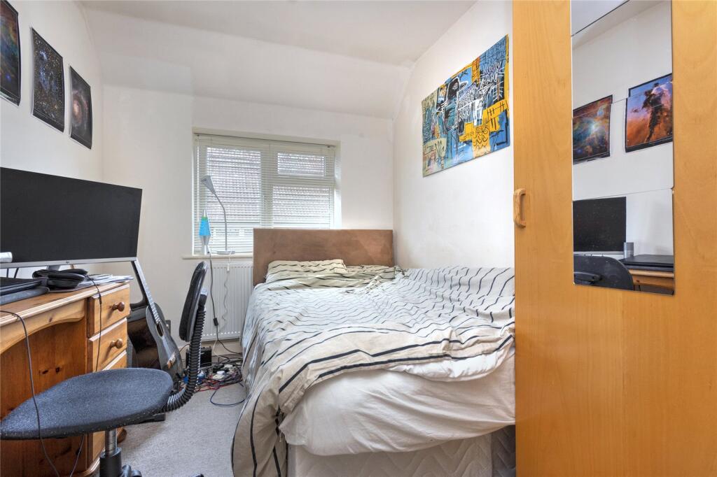Additional image 10 of Beatty Avenue, Brighton, BN1