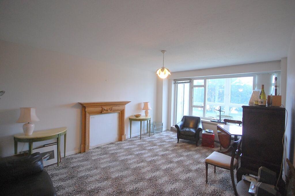 Additional image 8 of Manor Road, Bournemouth,