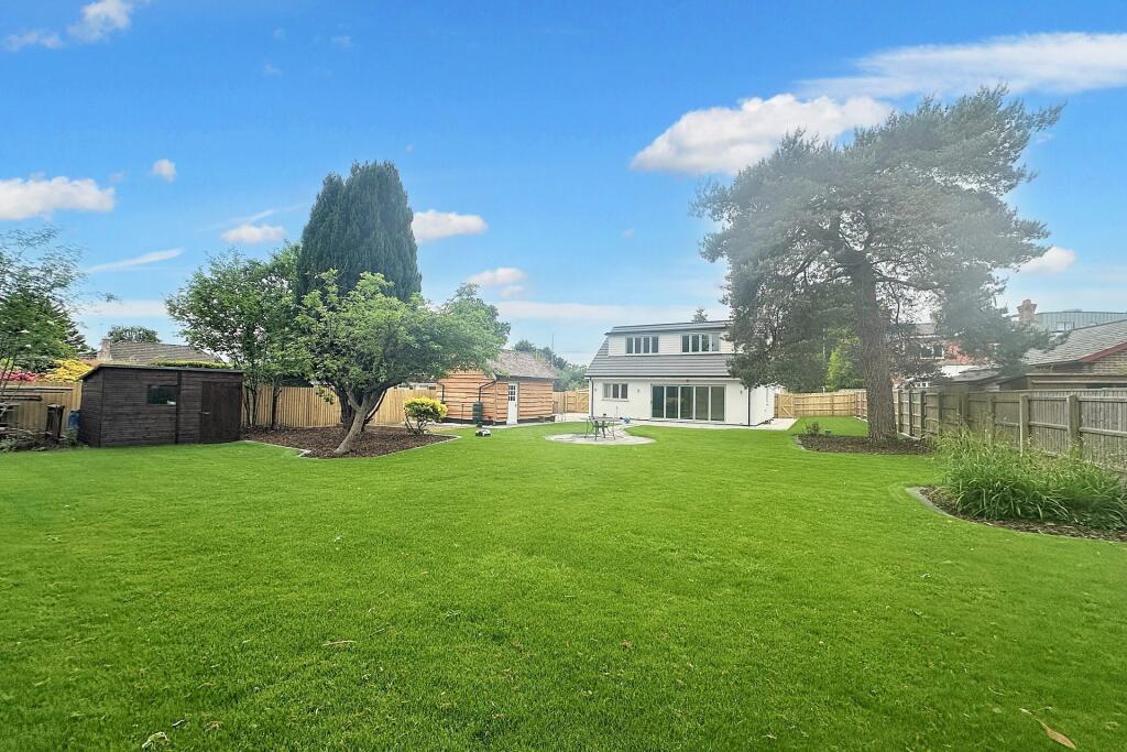 Additional image 18 of Verwood