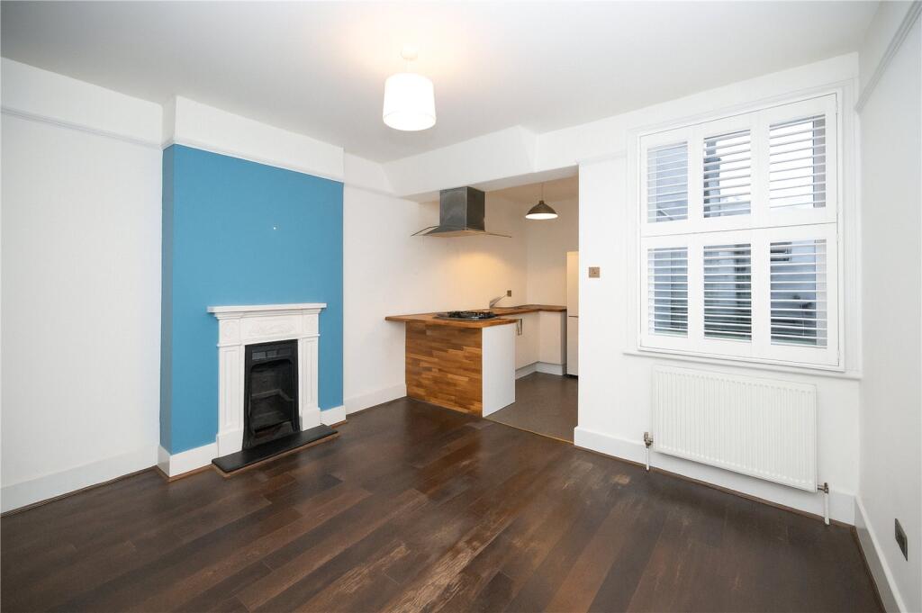 Additional image 12 of Oster Street, St. Albans, Hertfordshire