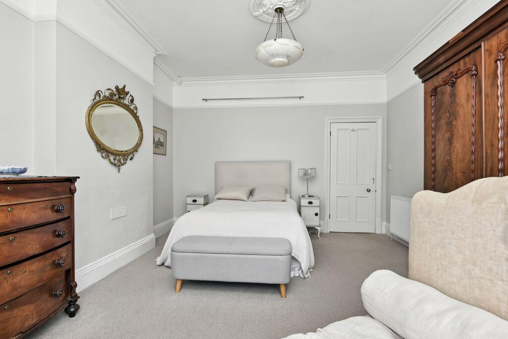 Additional image 26 of Oxford Road, Worthing, BN11