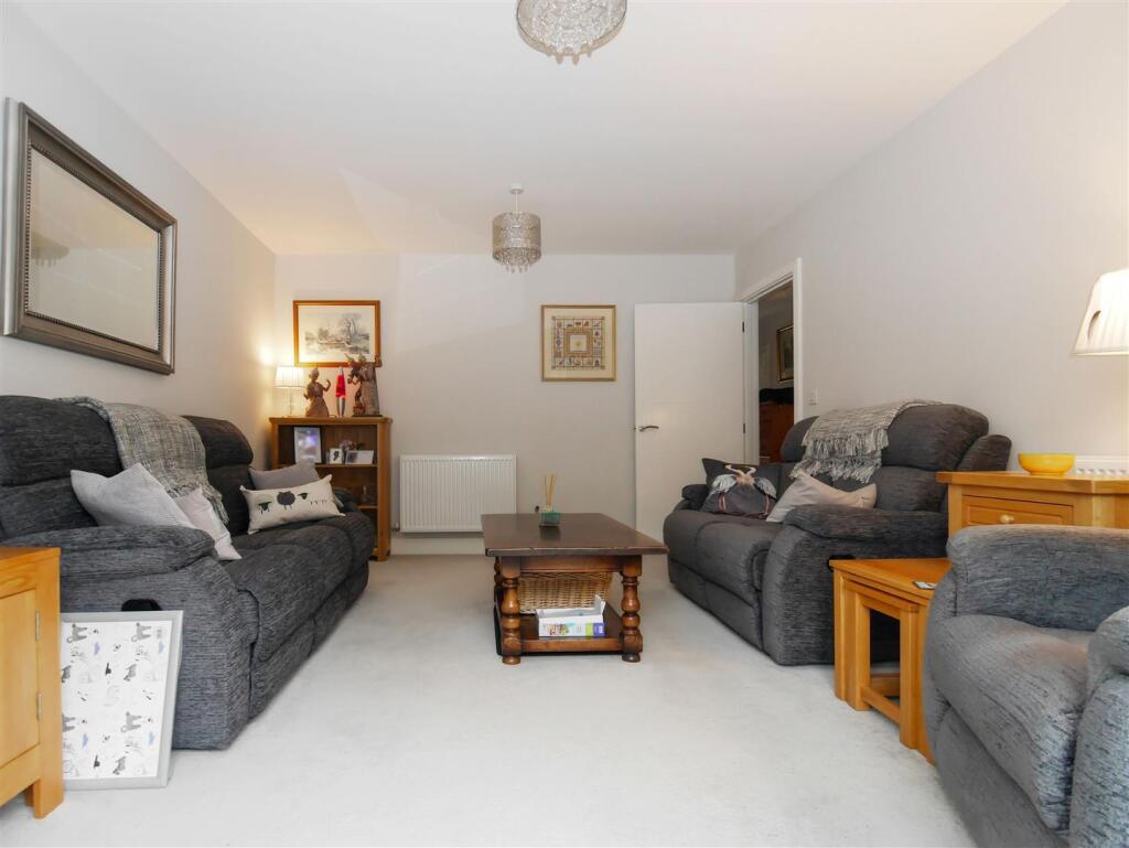 Additional image 6 of Inglecroft Gardens, Littlehampton