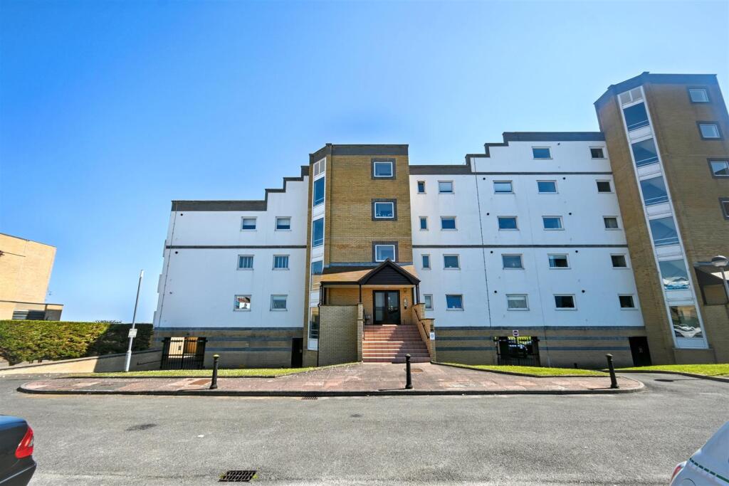 Additional image 21 of Royal Parade, Eastbourne