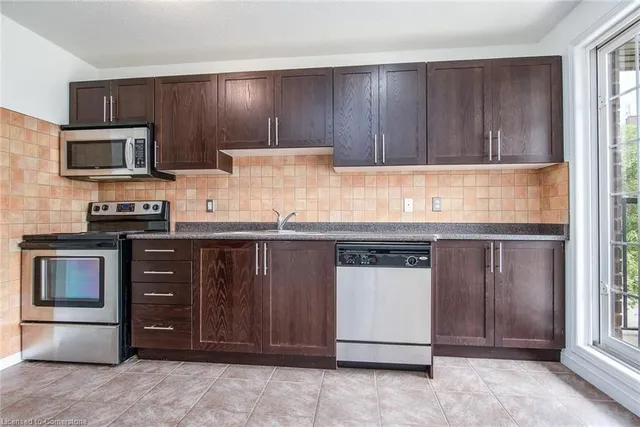 Additional image 13 of 950 Highland Dr Unit 32