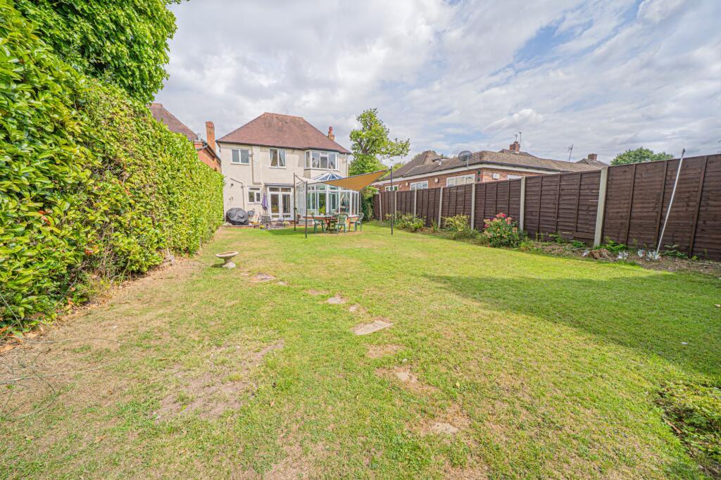 Additional image 30 of Lode Lane, Solihull, B92