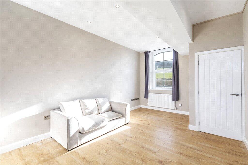 Additional image 2 of West Shaw Lane, Oxenhope, Keighley, West Yorkshire, BD22