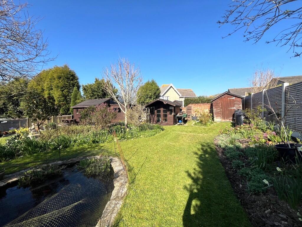 Additional image 7 of Burlington Road, Swanage, Dorset, BH19