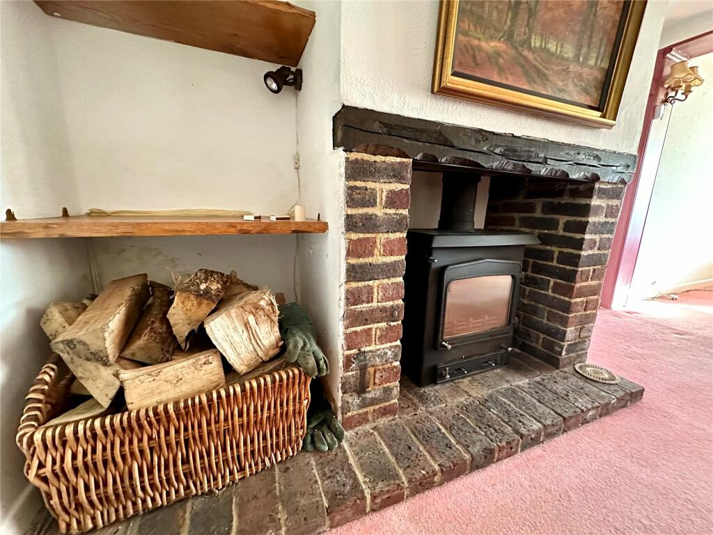 Additional image 8 of Linford, Ringwood, Hampshire, BH24