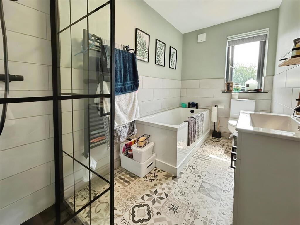 Additional image 20 of Plumpton Close, Bradford, BD2 1NJ