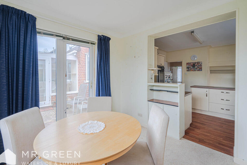 Additional image 8 of Riversdale Road, Hengistbury Head, BH6 4LH