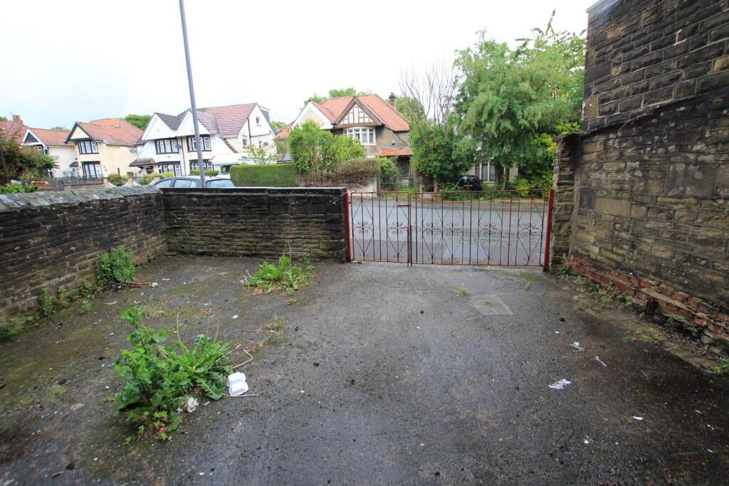 Additional image 47 of Great Horton Road, Bradford, West Yorkshire, BD7 4AE