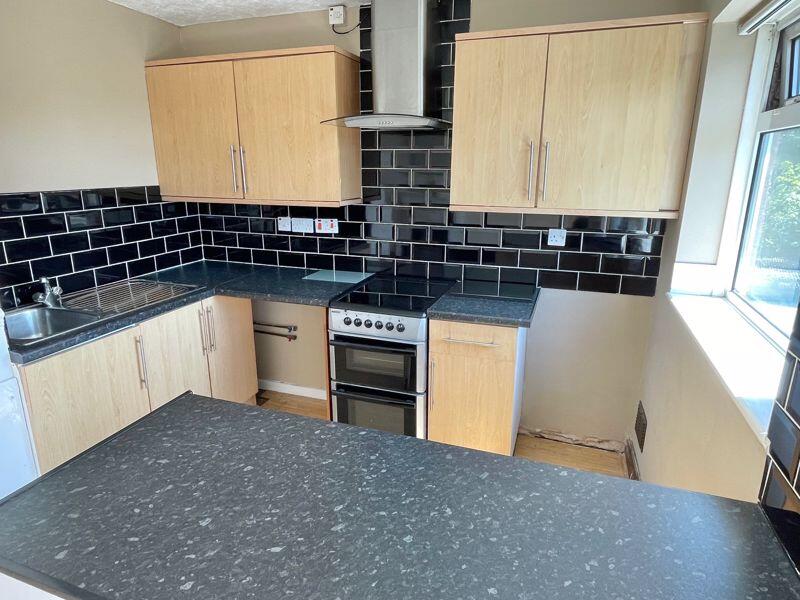 Additional image 5 of Marine Drive, Perry Barr, Birmingham, B44 8BB