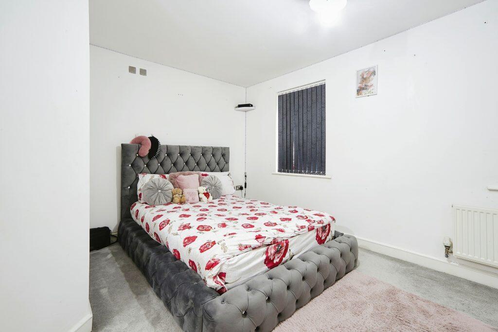 Additional image 10 of Vicarage Mews, Bradford, BD2 4LG