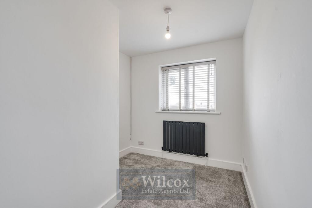 Additional image 30 of Codale Drive, Bolton, BL2