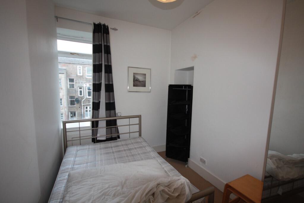 Additional image 4 of Wallfield Crescent, Rosemount, Aberdeen, AB25