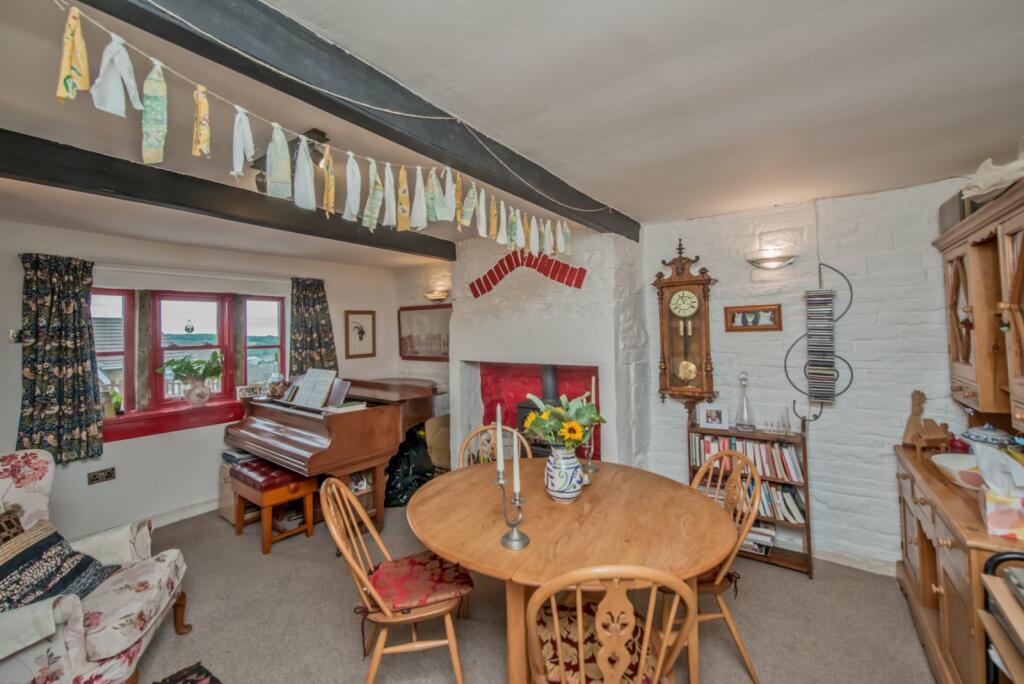 Additional image 4 of Moorside Road, Eccleshill, Bradford, BD2