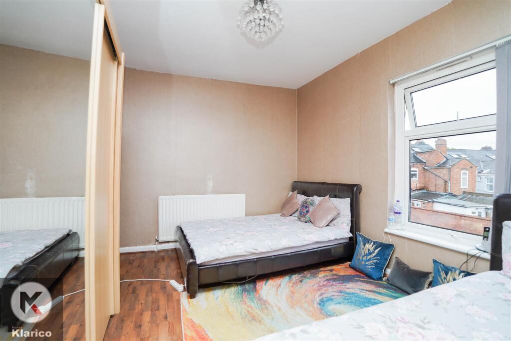 Additional image 12 of Abbotsford Road, Birmingham