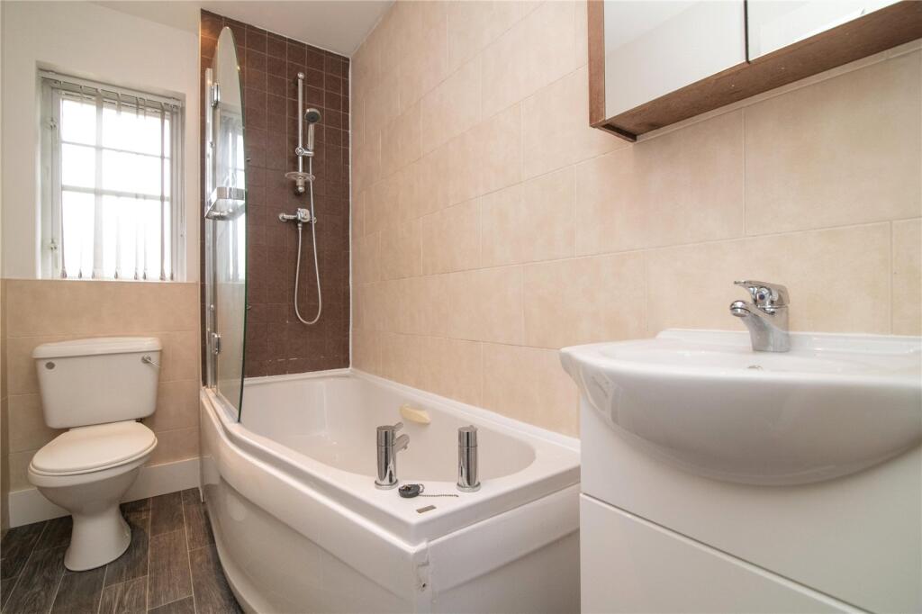 Additional image 11 of Westwood Drive, Birmingham