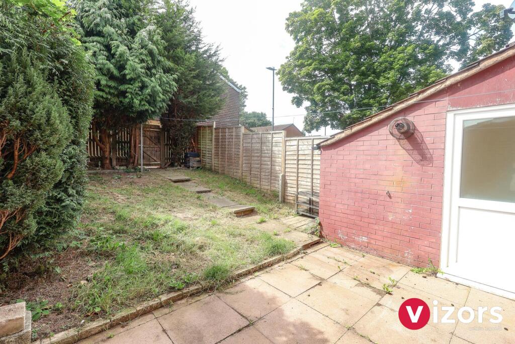 Additional image 11 of Glenroyde, Birmingham