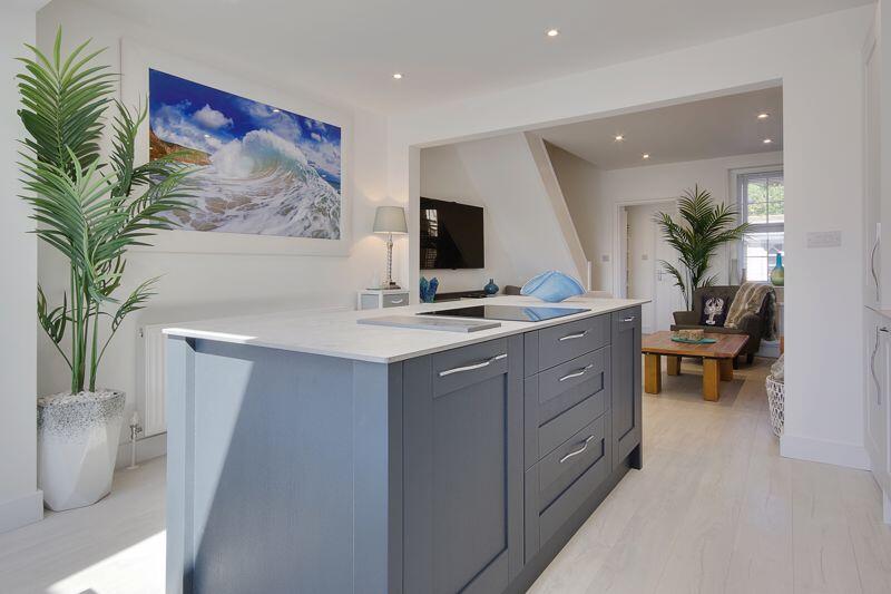 Additional image 10 of Ferry Road, Hengistbury Head