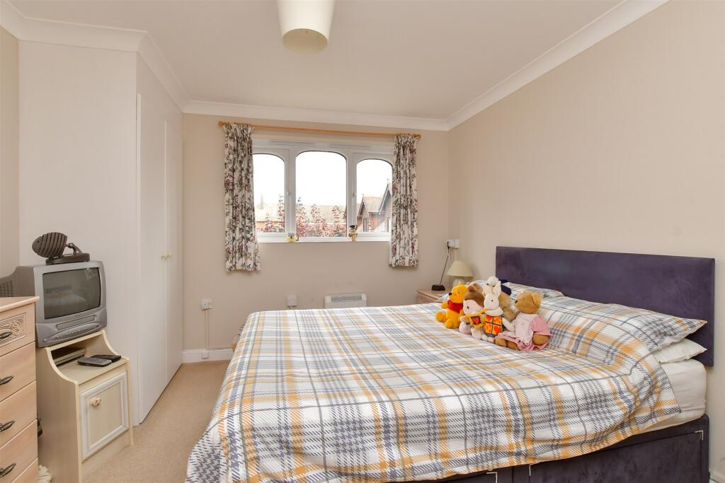 Additional image 5 of Croft Lane, Seaford, East Sussex