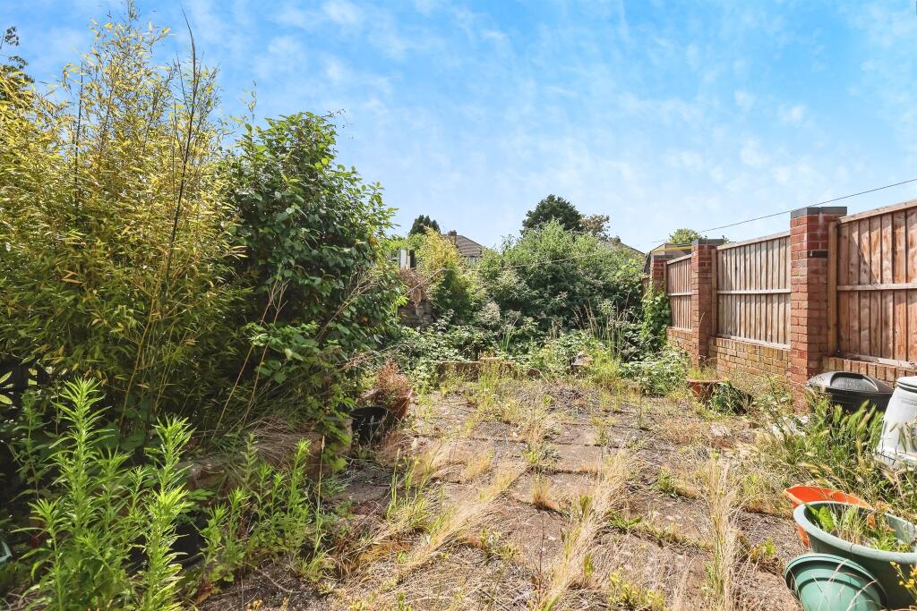 Additional image 16 of Rockland Drive, Birmingham