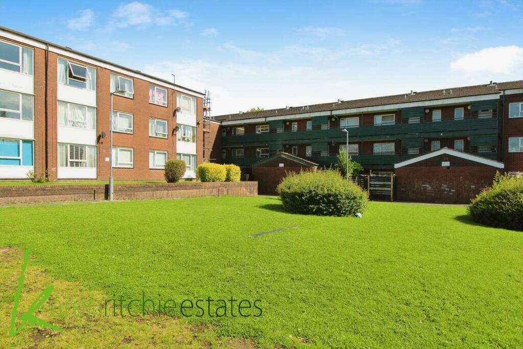 Additional image 11 of Georgina Court