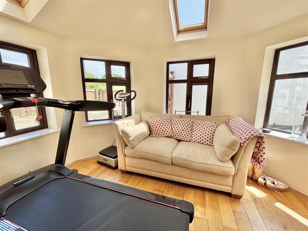 Additional image 12 of Wareham Road, Lytchett Matravers, Poole