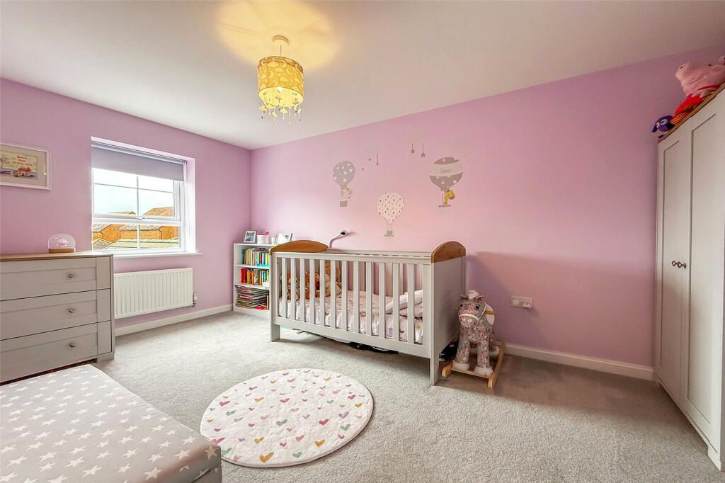 Additional image 22 of Ernest Fitches Way, Littlehampton, West Sussex