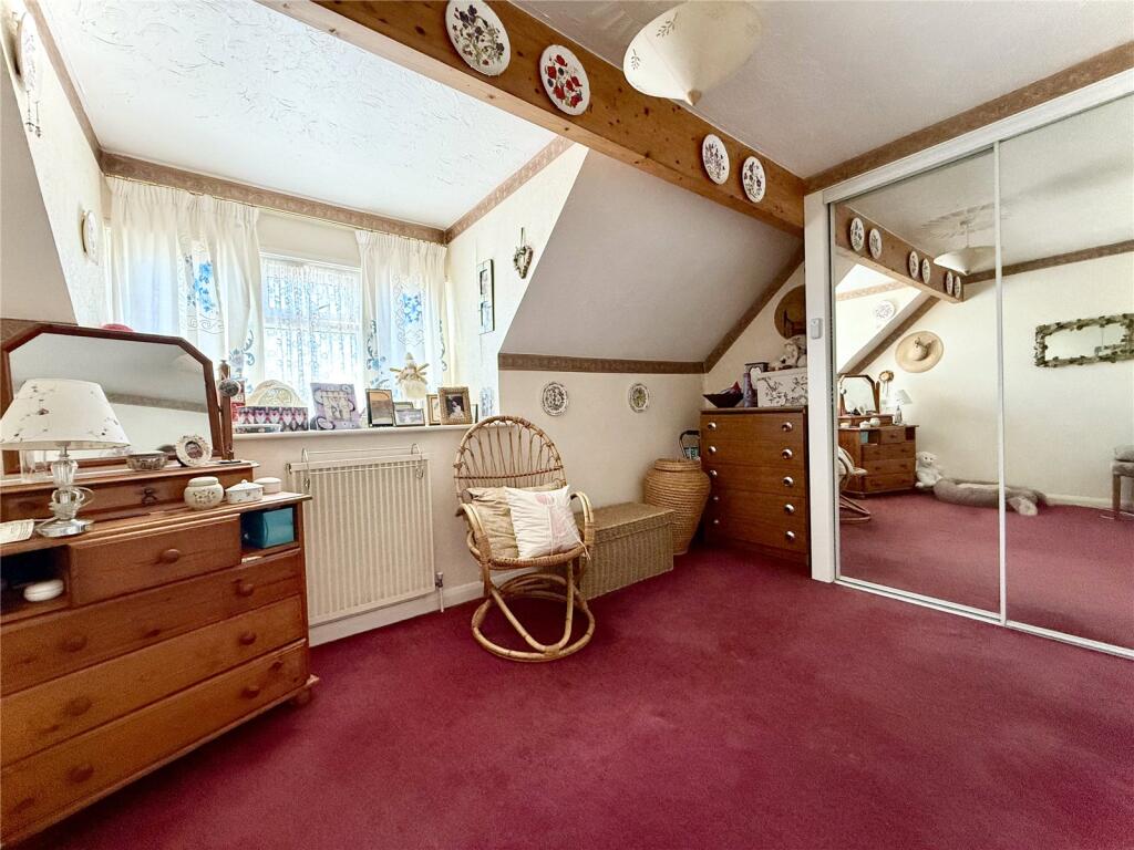 Additional image 8 of Utrecht Court, Purewell, Christchurch, Dorset, BH23