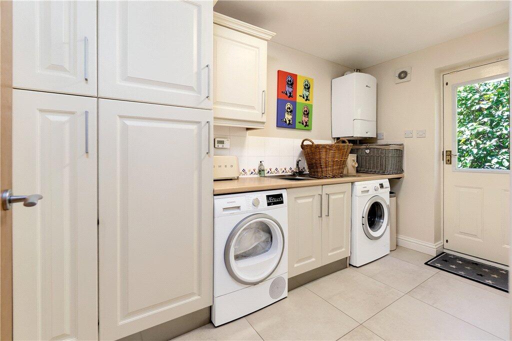 Additional image 9 of Summerfield, Thornton in Craven, Skipton, North Yorkshire, BD23