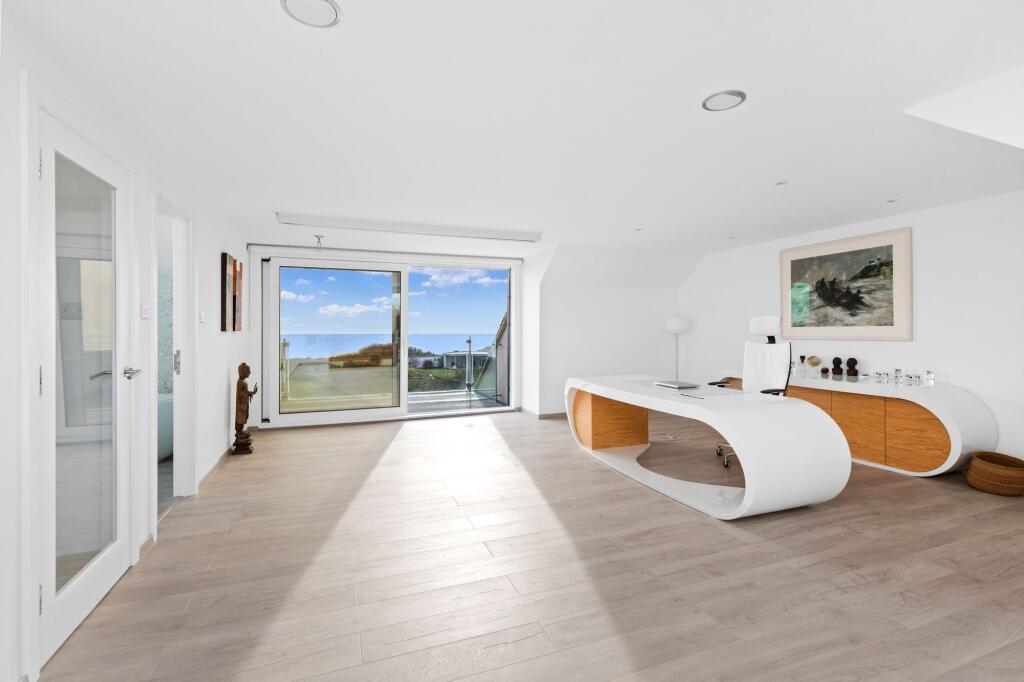 Additional image 10 of Botany Close, Rustington, BN16