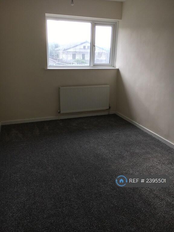 Additional image 4 of Parkway, Bradford, BD5