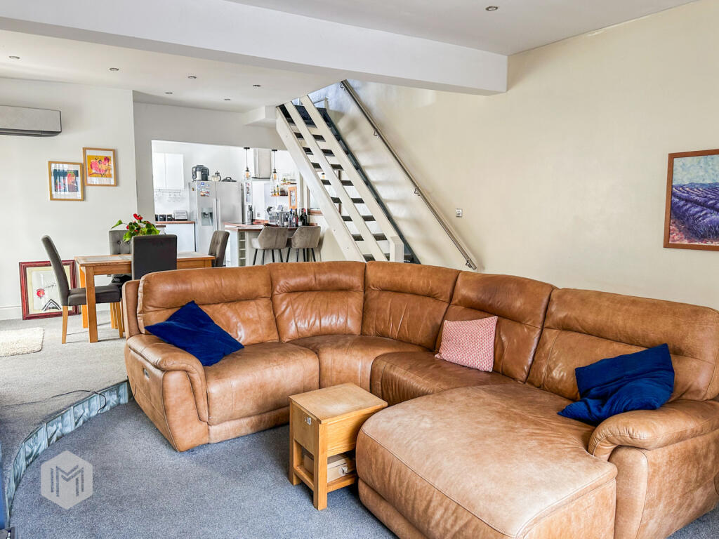 Additional image 14 of Park Road, Westhoughton, Bolton, Greater Manchester, BL5 3HU