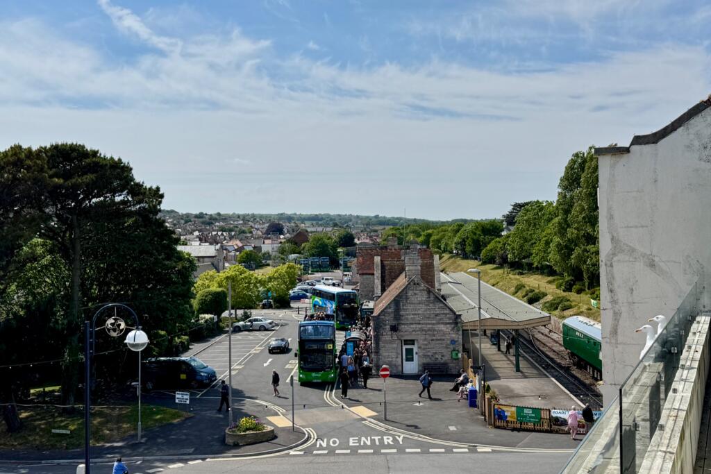 Additional image 14 of Station Place, Swanage