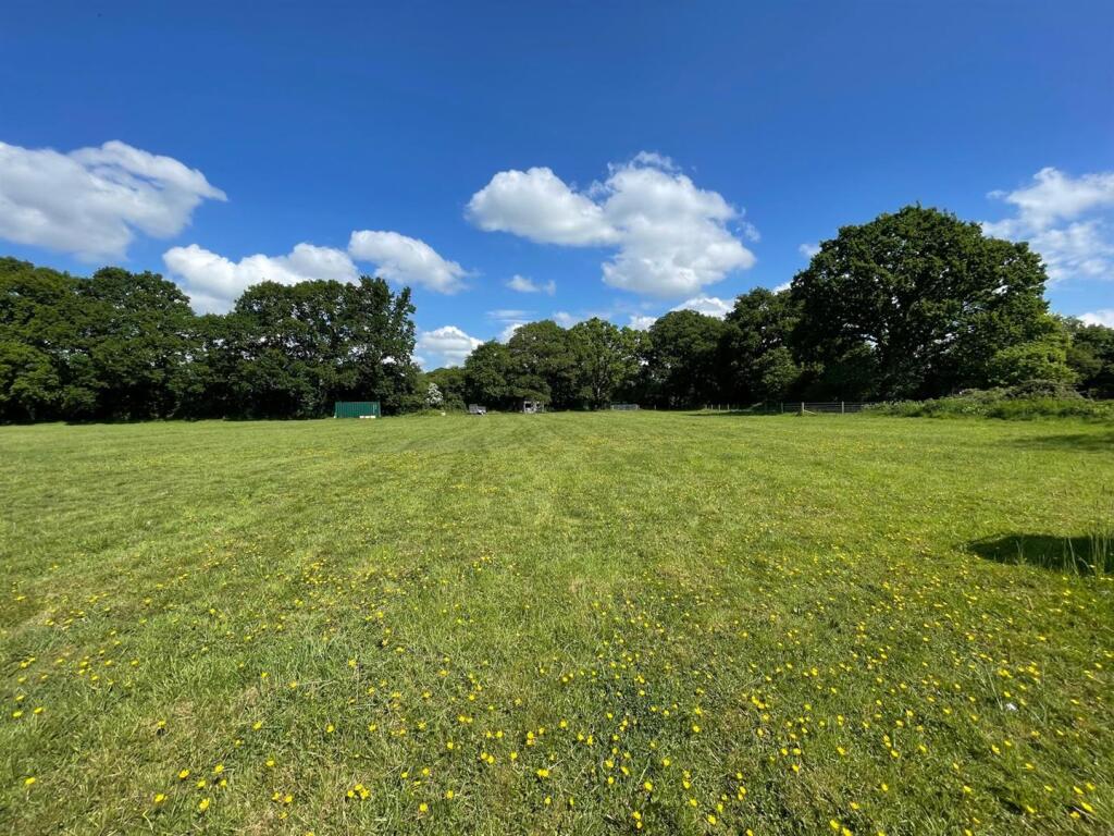 Additional image 9 of Whitemoor, Holt, Wimborne