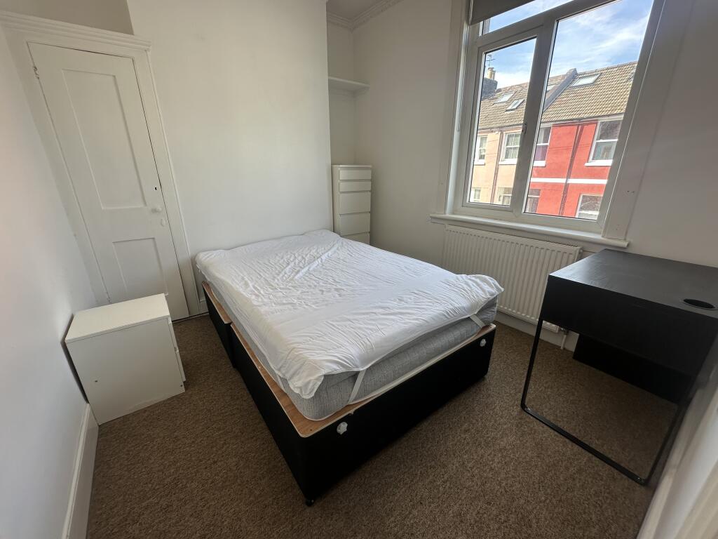 Additional image 5 of Ewart Street, Brighton