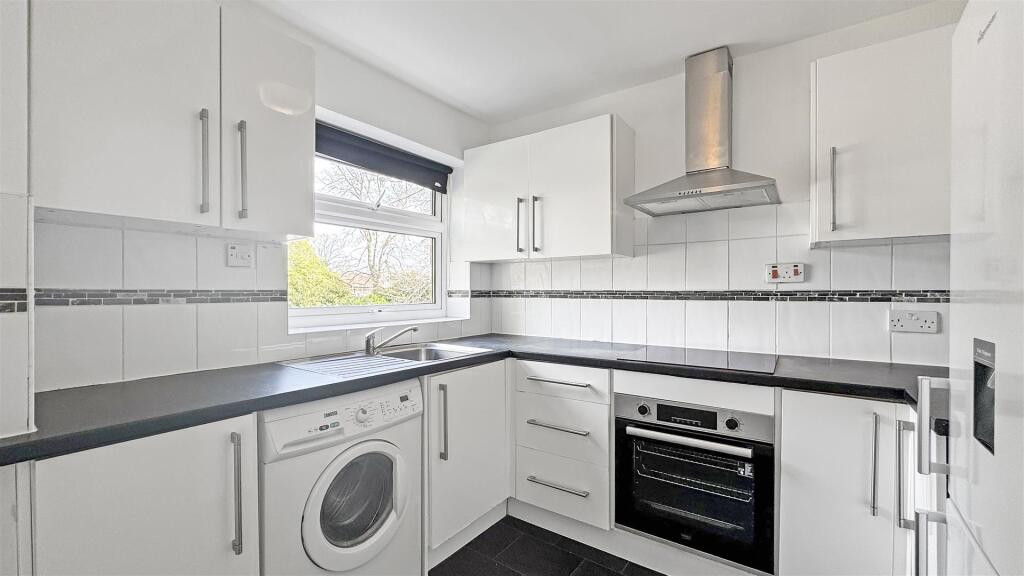 Additional image 6 of Mount Road, Poole