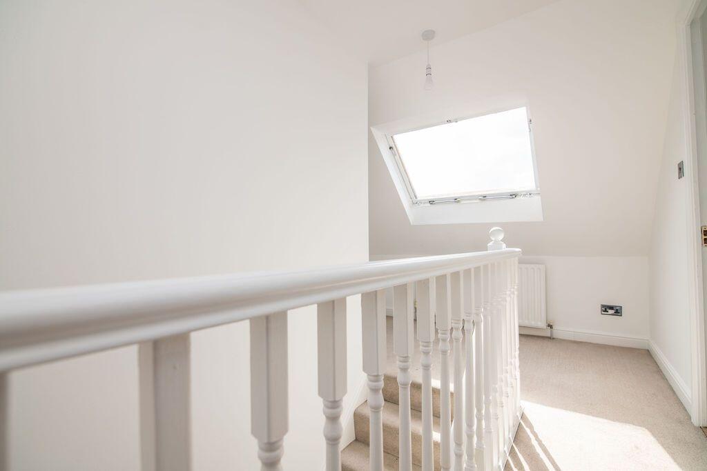 Additional image 15 of Heronfield Close, Redditch