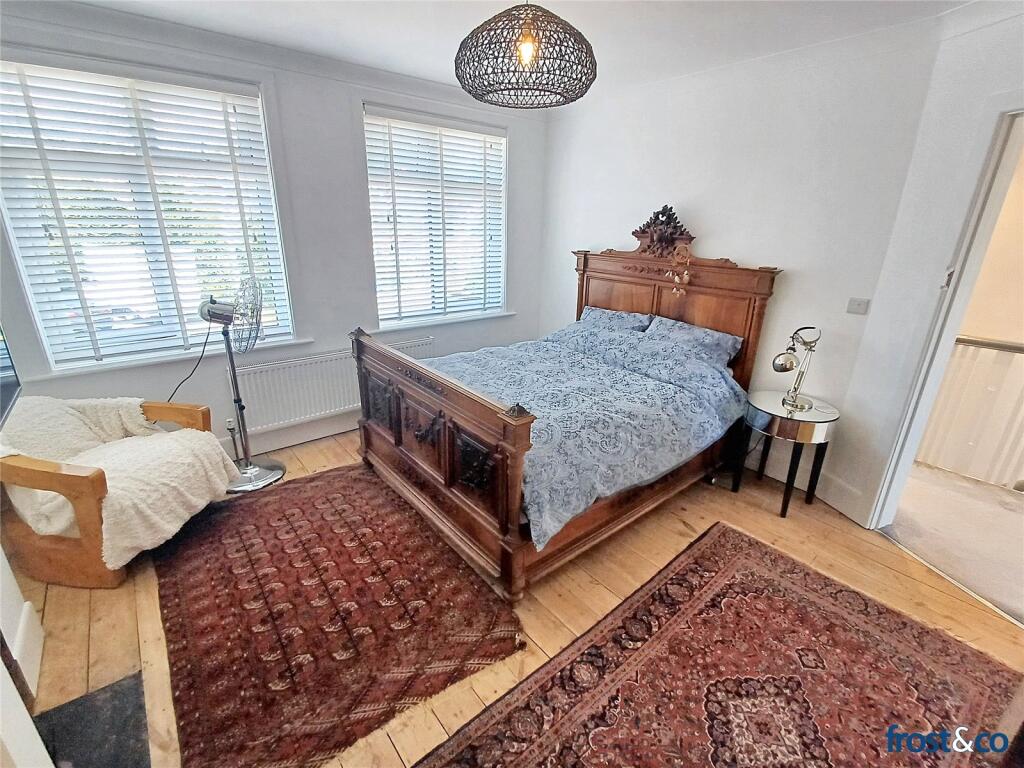 Additional image 13 of Horning Road, Branksome, Poole, Dorset, BH12