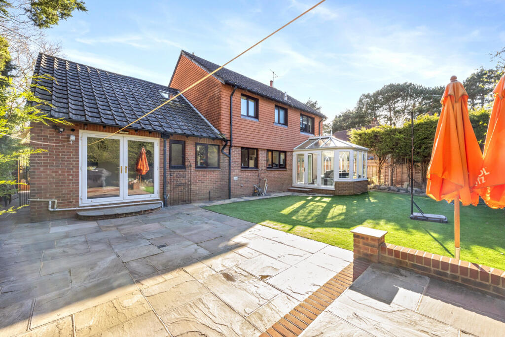 Additional image 29 of Prince William Close, Worthing, BN14