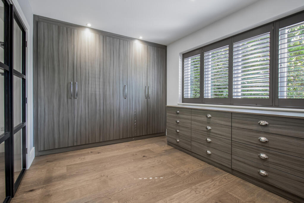 Additional image 11 of Egmont Drive, Ringwood, Dorset, BH24