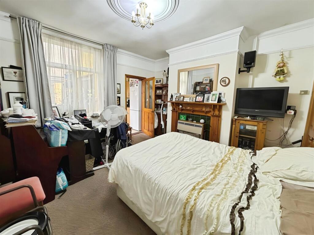 Additional image 17 of Bolton Road, Bradford, BD3 0ND