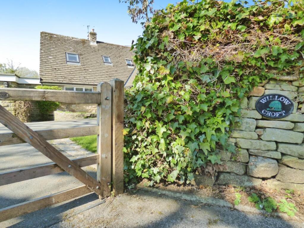 Additional image 4 of Willow Croft, Stirton. Skipton