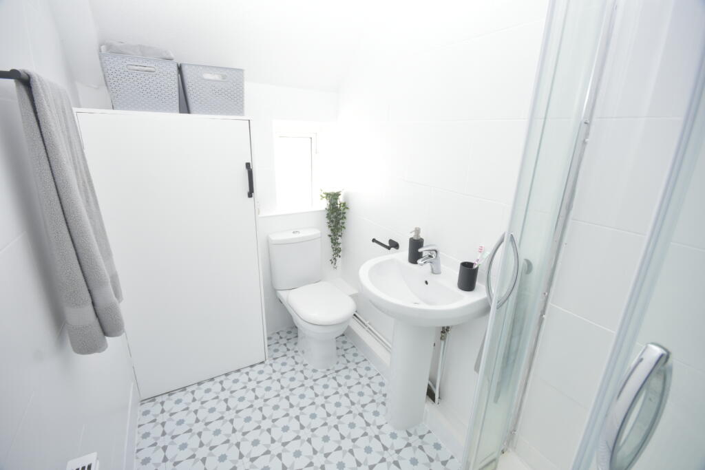 Additional image 9 of Meads Street, Eastbourne