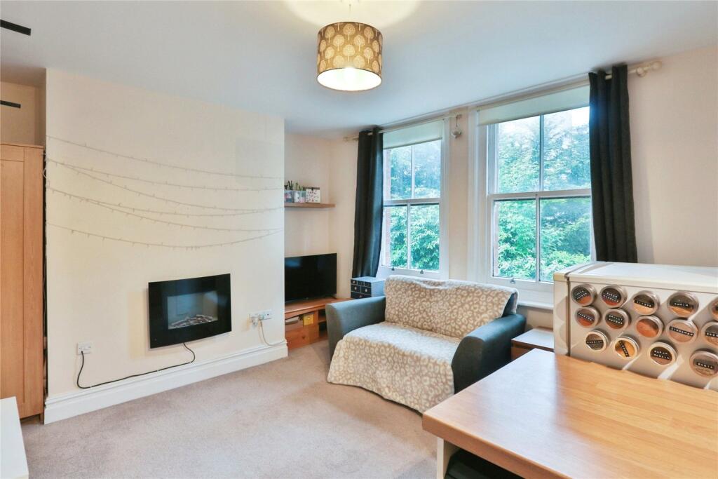 Additional image 14 of Westerham Road, Westbourne, Bournemouth, Dorset, BH4