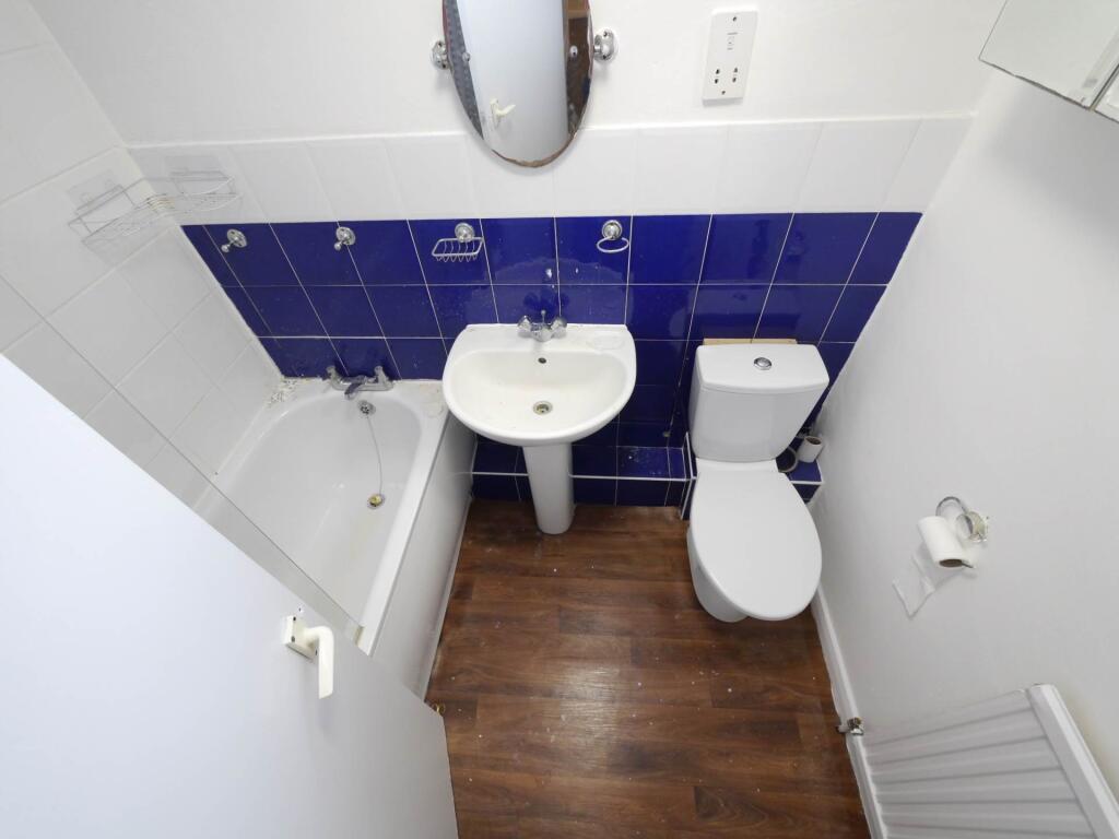 Additional image 10 of Millwards, Hatfield