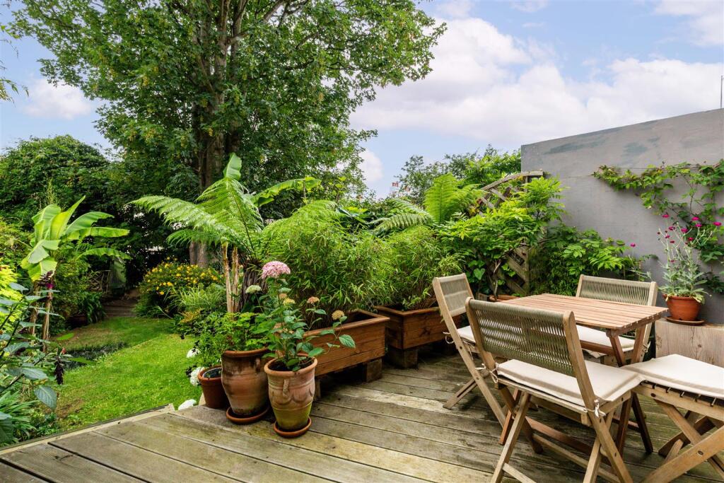 Additional image 8 of Bath Street, Brighton