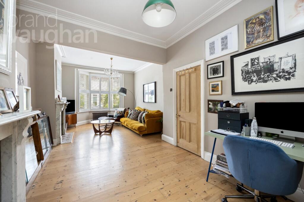 Additional image 6 of Havelock Road, Brighton, East Sussex, BN1